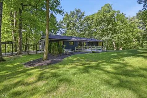 9220 Sandbury Road Indianapolis IN 46256