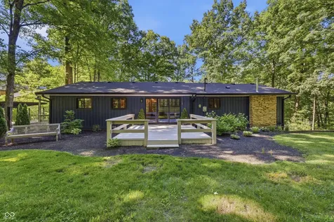9220 Sandbury Road Indianapolis IN 46256