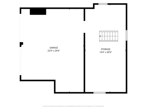 9220 Sandbury Road Indianapolis IN 46256
