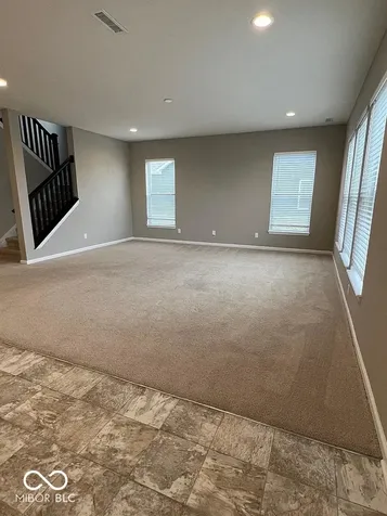 1443 Classic Avenue Greenwood IN 46143