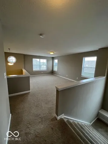 1443 Classic Avenue Greenwood IN 46143