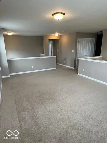 1443 Classic Avenue Greenwood IN 46143