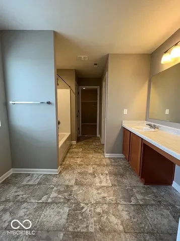 1443 Classic Avenue Greenwood IN 46143