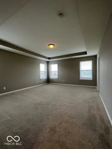 1443 Classic Avenue Greenwood IN 46143