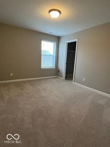1443 Classic Avenue Greenwood IN 46143