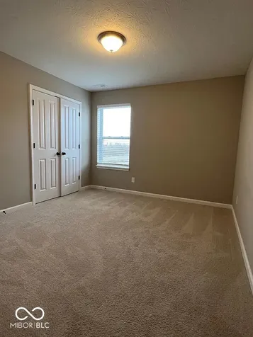 1443 Classic Avenue Greenwood IN 46143