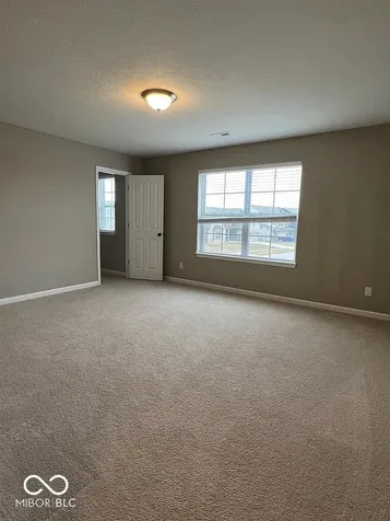 1443 Classic Avenue Greenwood IN 46143