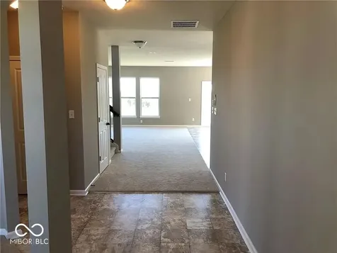 1443 Classic Avenue Greenwood IN 46143