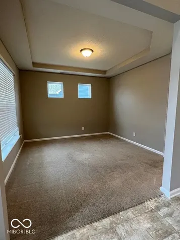 1443 Classic Avenue Greenwood IN 46143