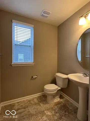 1443 Classic Avenue Greenwood IN 46143