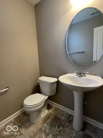 1443 Classic Avenue Greenwood IN 46143