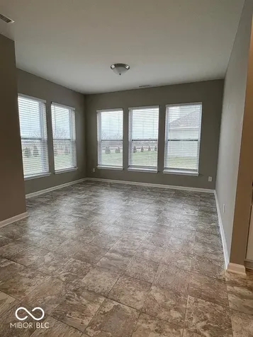 1443 Classic Avenue Greenwood IN 46143