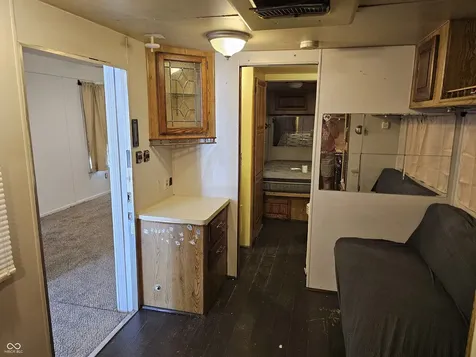 4049 Van Bibber Lake Estate Greencastle IN 46135