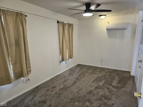 4049 Van Bibber Lake Estate Greencastle IN 46135