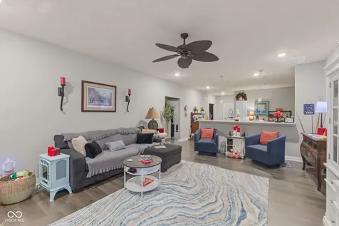 914 Ridge Rock Lane Bargersville IN 46106