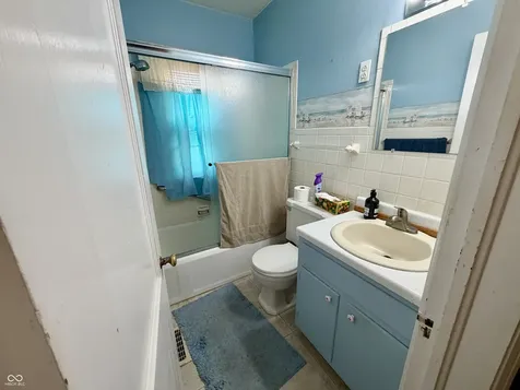 3016 Fairview Street Anderson IN 46016