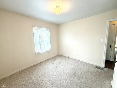 3016 Fairview Street Anderson IN 46016