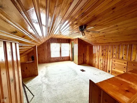 3016 Fairview Street Anderson IN 46016