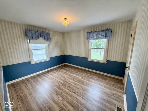 3016 Fairview Street Anderson IN 46016