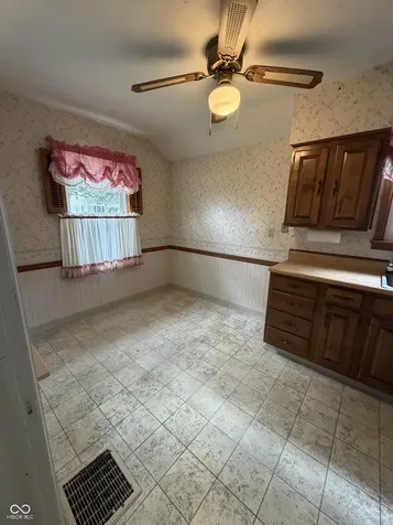 3016 Fairview Street Anderson IN 46016