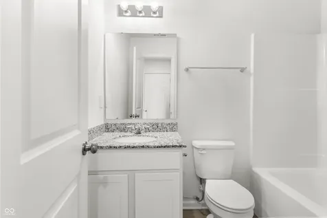 800 N 16th Street Elwood IN 46036