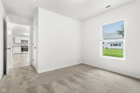 800 N 16th Street Elwood IN 46036