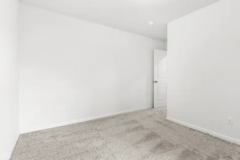 800 N 16th Street Elwood IN 46036