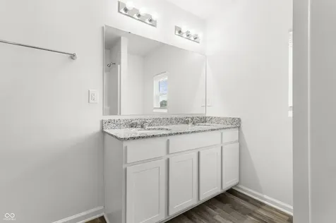 800 N 16th Street Elwood IN 46036