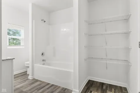 800 N 16th Street Elwood IN 46036