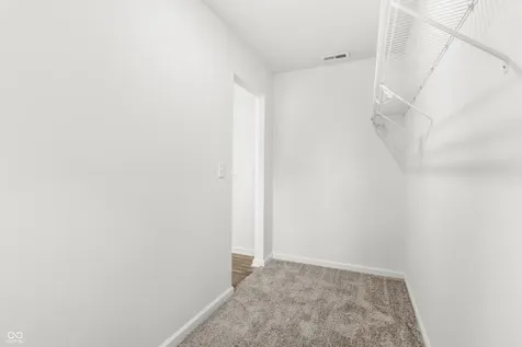 800 N 16th Street Elwood IN 46036