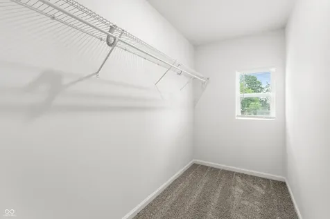 800 N 16th Street Elwood IN 46036