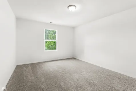 800 N 16th Street Elwood IN 46036