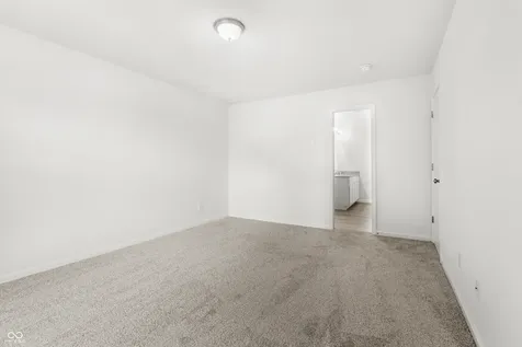 800 N 16th Street Elwood IN 46036