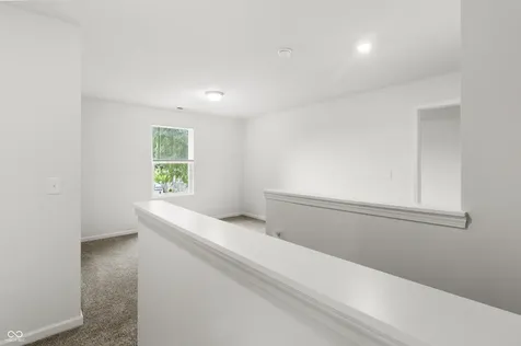 800 N 16th Street Elwood IN 46036