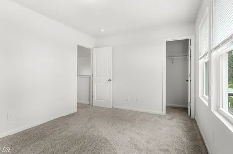 800 N 16th Street Elwood IN 46036