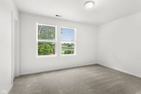 800 N 16th Street Elwood IN 46036