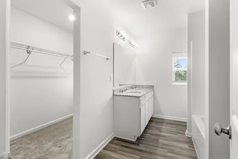 800 N 16th Street Elwood IN 46036