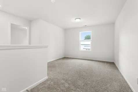 800 N 16th Street Elwood IN 46036