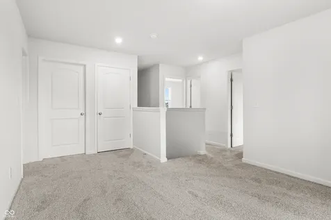 800 N 16th Street Elwood IN 46036