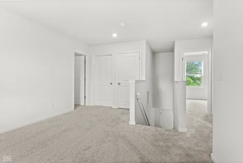 800 N 16th Street Elwood IN 46036