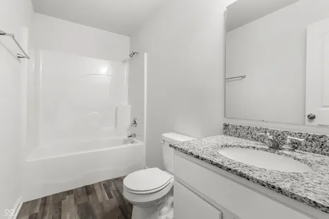 800 N 16th Street Elwood IN 46036