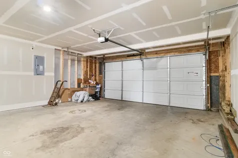 800 N 16th Street Elwood IN 46036