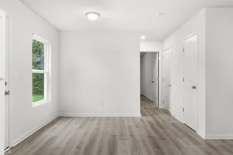 800 N 16th Street Elwood IN 46036