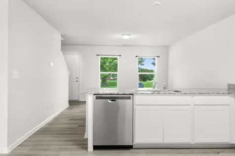 800 N 16th Street Elwood IN 46036