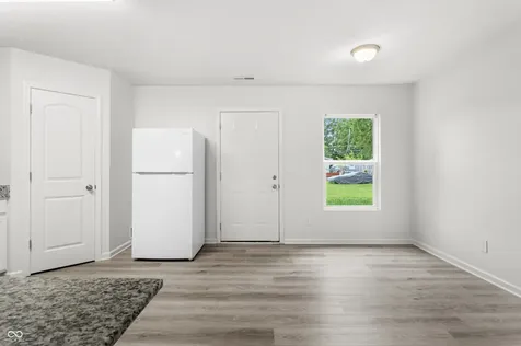 800 N 16th Street Elwood IN 46036