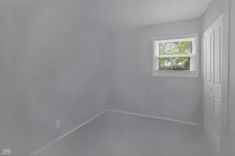 4023 Cass Court Indianapolis IN 46235