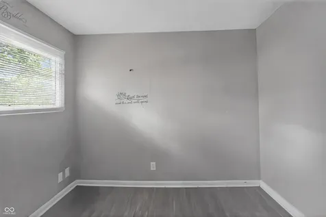 4023 Cass Court Indianapolis IN 46235