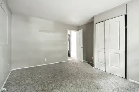 4023 Cass Court Indianapolis IN 46235