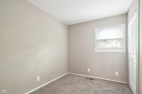 4023 Cass Court Indianapolis IN 46235