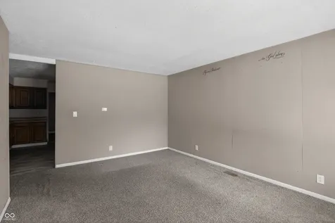 4023 Cass Court Indianapolis IN 46235